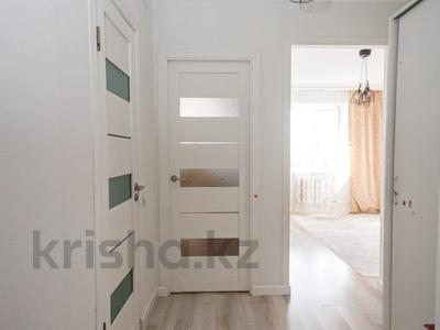 1-комнатная квартира · 30.1 м² · 4/5 этаж, Алтын казык 4А за ~ 14 млн ₸ в Косшы
