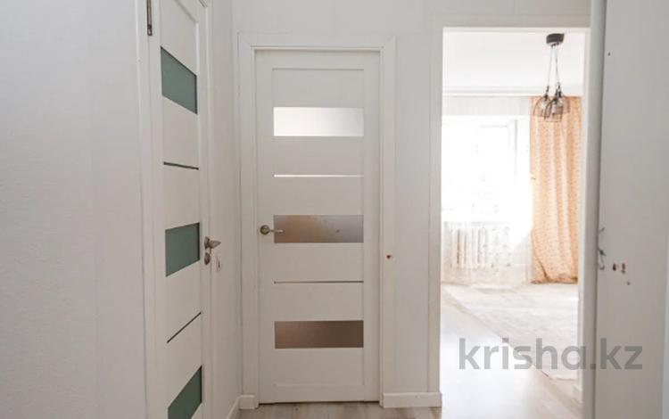1-комнатная квартира · 30.1 м² · 4/5 этаж, Алтын казык 4А за ~ 14 млн ₸ в Косшы — фото 2