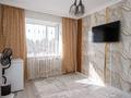 1-комнатная квартира · 30.1 м² · 4/5 этаж, Алтын казык 4А за ~ 14 млн ₸ в Косшы — фото 6