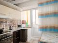 1-комнатная квартира · 30.1 м² · 4/5 этаж, Алтын казык 4А за ~ 14 млн ₸ в Косшы — фото 8