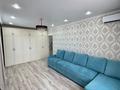 2-бөлмелі пәтер · 56 м² · 7/9 қабат, Ахмет Байтурсынулы 39 — ТОП, бағасы: 31.5 млн ₸ в Астане, Алматы р-н — фото 2