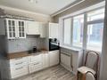 2-бөлмелі пәтер · 56 м² · 7/9 қабат, Ахмет Байтурсынулы 39 — ТОП, бағасы: 31.5 млн ₸ в Астане, Алматы р-н — фото 5