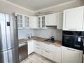 2-бөлмелі пәтер · 56 м² · 7/9 қабат, Ахмет Байтурсынулы 39 — ТОП, бағасы: 31.5 млн ₸ в Астане, Алматы р-н — фото 6