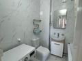 2-бөлмелі пәтер · 56 м² · 7/9 қабат, Ахмет Байтурсынулы 39 — ТОП, бағасы: 31.5 млн ₸ в Астане, Алматы р-н — фото 11