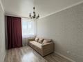2-бөлмелі пәтер · 56 м² · 7/9 қабат, Ахмет Байтурсынулы 39 — ТОП, бағасы: 31.5 млн ₸ в Астане, Алматы р-н — фото 4