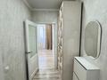 2-бөлмелі пәтер · 56 м² · 7/9 қабат, Ахмет Байтурсынулы 39 — ТОП, бағасы: 31.5 млн ₸ в Астане, Алматы р-н — фото 8