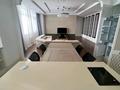 4-комнатная квартира · 180 м² · 28/33 этаж, Байтурсынова 9 за 1 млн ₸ в Астане, Алматы р-н