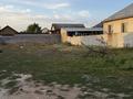 Жер телімі · 8 сотық, Аккайнар 13/1, бағасы: 6 млн ₸ в Уштереке