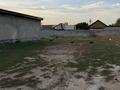 Жер телімі · 8 сотық, Аккайнар 13/1, бағасы: 6 млн ₸ в Уштереке — фото 2