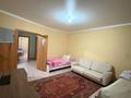 2-бөлмелі пәтер · 61.3 м² · 6/9 қабат, Карагайлы 48, бағасы: 28 млн ₸ в Семее