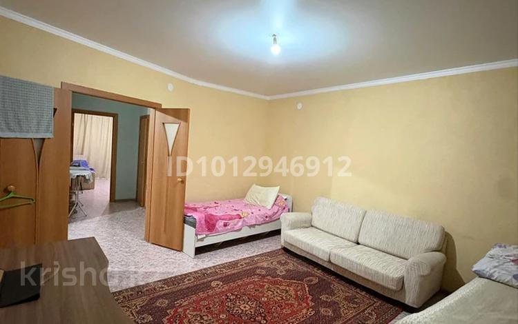 2-бөлмелі пәтер · 61.3 м² · 6/9 қабат, Карагайлы 48, бағасы: 28 млн ₸ в Семее — фото 2