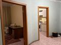 2-бөлмелі пәтер · 61.3 м² · 6/9 қабат, Карагайлы 48, бағасы: 28 млн ₸ в Семее — фото 10