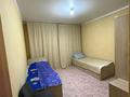 2-бөлмелі пәтер · 61.3 м² · 6/9 қабат, Карагайлы 48, бағасы: 28 млн ₸ в Семее — фото 2