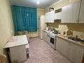 2-бөлмелі пәтер · 61.3 м² · 6/9 қабат, Карагайлы 48, бағасы: 28 млн ₸ в Семее — фото 3