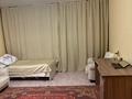 2-бөлмелі пәтер · 61.3 м² · 6/9 қабат, Карагайлы 48, бағасы: 28 млн ₸ в Семее — фото 4
