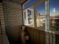 2-бөлмелі пәтер · 61.3 м² · 6/9 қабат, Карагайлы 48, бағасы: 28 млн ₸ в Семее — фото 5