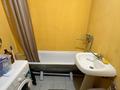 2-бөлмелі пәтер · 61.3 м² · 6/9 қабат, Карагайлы 48, бағасы: 28 млн ₸ в Семее — фото 9