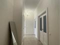 2-бөлмелі пәтер · 71 м² · 6/9 қабат, Мәңгілік Ел 52 — Улы Дала, бағасы: 55 млн ₸ в Астане, Есильский р-н