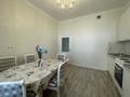 2-бөлмелі пәтер · 71 м² · 6/9 қабат, Мәңгілік Ел 52 — Улы Дала, бағасы: 55 млн ₸ в Астане, Есильский р-н — фото 10
