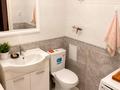 2-бөлмелі пәтер · 71 м² · 6/9 қабат, Мәңгілік Ел 52 — Улы Дала, бағасы: 55 млн ₸ в Астане, Есильский р-н — фото 11
