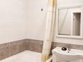 2-бөлмелі пәтер · 71 м² · 6/9 қабат, Мәңгілік Ел 52 — Улы Дала, бағасы: 55 млн ₸ в Астане, Есильский р-н — фото 12
