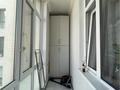 2-бөлмелі пәтер · 71 м² · 6/9 қабат, Мәңгілік Ел 52 — Улы Дала, бағасы: 55 млн ₸ в Астане, Есильский р-н — фото 14