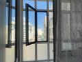 2-бөлмелі пәтер · 71 м² · 6/9 қабат, Мәңгілік Ел 52 — Улы Дала, бағасы: 55 млн ₸ в Астане, Есильский р-н — фото 15