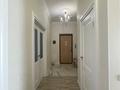 2-бөлмелі пәтер · 71 м² · 6/9 қабат, Мәңгілік Ел 52 — Улы Дала, бағасы: 55 млн ₸ в Астане, Есильский р-н — фото 2