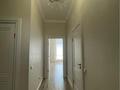 2-бөлмелі пәтер · 71 м² · 6/9 қабат, Мәңгілік Ел 52 — Улы Дала, бағасы: 55 млн ₸ в Астане, Есильский р-н — фото 3