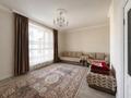 2-бөлмелі пәтер · 71 м² · 6/9 қабат, Мәңгілік Ел 52 — Улы Дала, бағасы: 55 млн ₸ в Астане, Есильский р-н — фото 4
