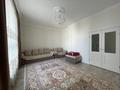 2-бөлмелі пәтер · 71 м² · 6/9 қабат, Мәңгілік Ел 52 — Улы Дала, бағасы: 55 млн ₸ в Астане, Есильский р-н — фото 5