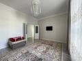 2-бөлмелі пәтер · 71 м² · 6/9 қабат, Мәңгілік Ел 52 — Улы Дала, бағасы: 55 млн ₸ в Астане, Есильский р-н — фото 6