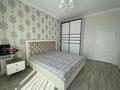 2-бөлмелі пәтер · 71 м² · 6/9 қабат, Мәңгілік Ел 52 — Улы Дала, бағасы: 55 млн ₸ в Астане, Есильский р-н — фото 7