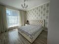 2-бөлмелі пәтер · 71 м² · 6/9 қабат, Мәңгілік Ел 52 — Улы Дала, бағасы: 55 млн ₸ в Астане, Есильский р-н — фото 8