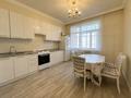 2-бөлмелі пәтер · 71 м² · 6/9 қабат, Мәңгілік Ел 52 — Улы Дала, бағасы: 55 млн ₸ в Астане, Есильский р-н — фото 9
