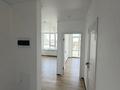 2-бөлмелі пәтер · 38 м² · 5/9 қабат, Центральный ш/а., Шайден Даулетова 2 — Махамбета утемисова, бағасы: 23 млн ₸ в Атырау, мкр Центральный — фото 5