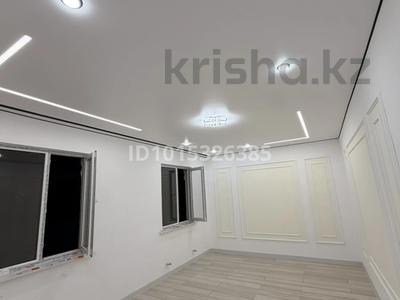 Жеке үй · 5 бөлме · 180 м² · 5 жүзд., Саукеле,Абылай хана 198, бағасы: 38.5 млн ₸ в Каскелене
