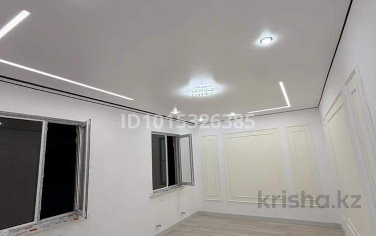 Жеке үй · 5 бөлме · 180 м² · 5 жүзд., Саукеле,Абылай хана 198, бағасы: 38.5 млн ₸ в Каскелене — фото 2