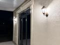 Жеке үй · 5 бөлме · 180 м² · 5 жүзд., Саукеле,Абылай хана 198, бағасы: 38.5 млн ₸ в Каскелене — фото 10