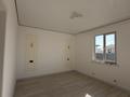 Жеке үй · 5 бөлме · 180 м² · 5 жүзд., Саукеле,Абылай хана 198, бағасы: 38.5 млн ₸ в Каскелене — фото 11