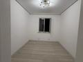 Жеке үй · 5 бөлме · 180 м² · 5 жүзд., Саукеле,Абылай хана 198, бағасы: 38.5 млн ₸ в Каскелене — фото 2
