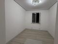 Жеке үй · 5 бөлме · 180 м² · 5 жүзд., Саукеле,Абылай хана 198, бағасы: 38.5 млн ₸ в Каскелене — фото 5