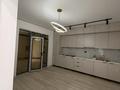 Жеке үй · 5 бөлме · 180 м² · 5 жүзд., Саукеле,Абылай хана 198, бағасы: 38.5 млн ₸ в Каскелене — фото 6