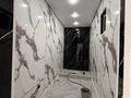 Жеке үй · 5 бөлме · 180 м² · 5 жүзд., Саукеле,Абылай хана 198, бағасы: 38.5 млн ₸ в Каскелене — фото 7