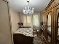 3-комнатная квартира · 55.3 м² · 4/4 этаж, мкр №1 80 за 30.5 млн ₸ в Алматы, Ауэзовский р-н