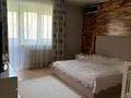 5-бөлмелі пәтер · 196 м² · 4/6 қабат, Сагадат Нурмагамбетова 138/2, бағасы: 180 млн ₸ в Алматы, Медеуский р-н — фото 2