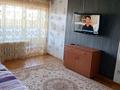 1-бөлмелі пәтер · 37 м² · 5/9 қабат, Назарбаева 206 — Остановка Революции, бағасы: 10 000 ₸ в Уральске