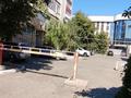 1-бөлмелі пәтер · 37 м² · 5/9 қабат, Назарбаева 206 — Остановка Революции, бағасы: 10 000 ₸ в Уральске — фото 16