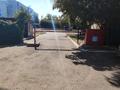 1-бөлмелі пәтер · 37 м² · 5/9 қабат, Назарбаева 206 — Остановка Революции, бағасы: 10 000 ₸ в Уральске — фото 17