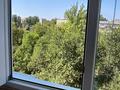 1-бөлмелі пәтер · 37 м² · 5/9 қабат, Назарбаева 206 — Остановка Революции, бағасы: 10 000 ₸ в Уральске — фото 13